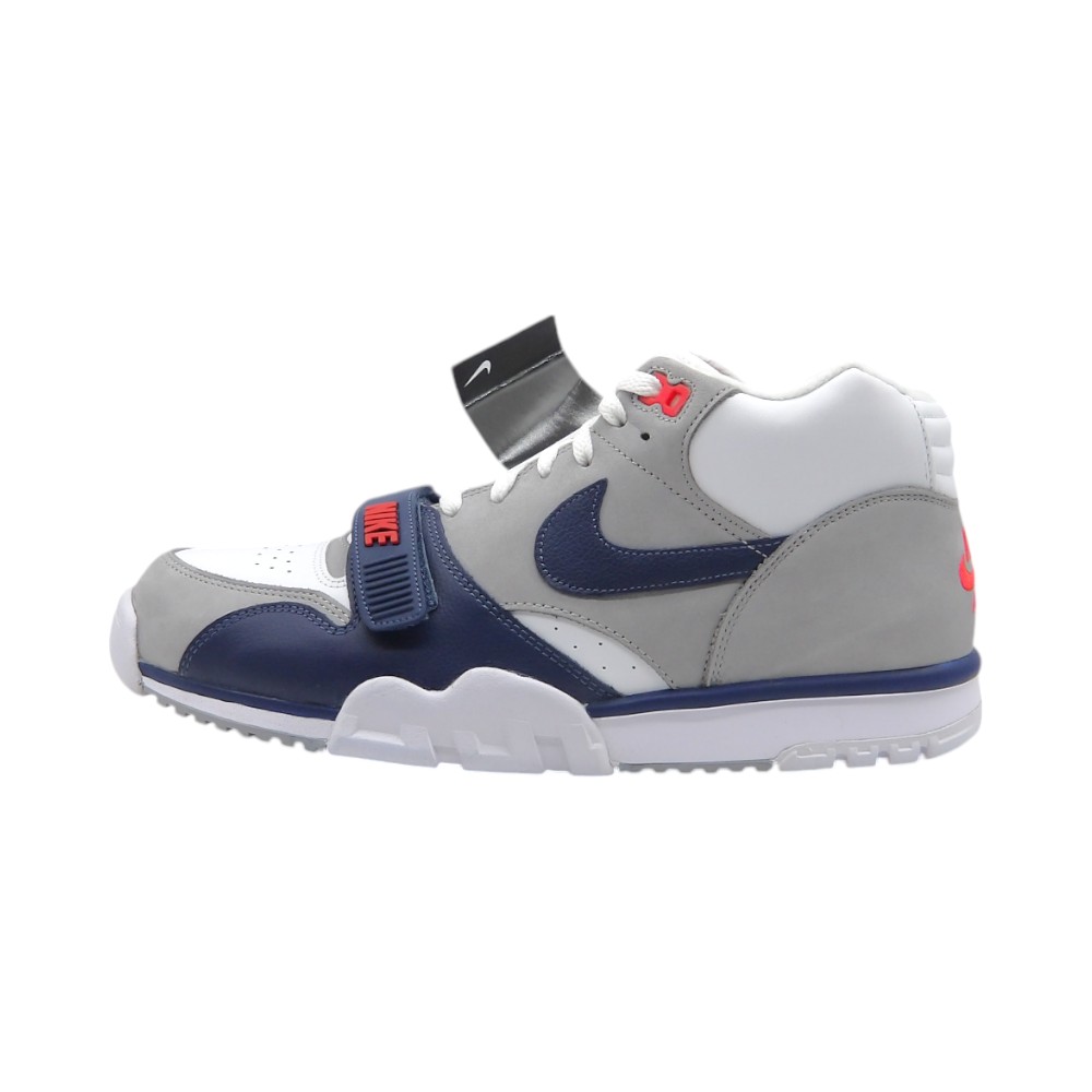 楽天市場】【あす楽対応】NIKE AIR TRAINER 1 SPLIT PACKFB8886