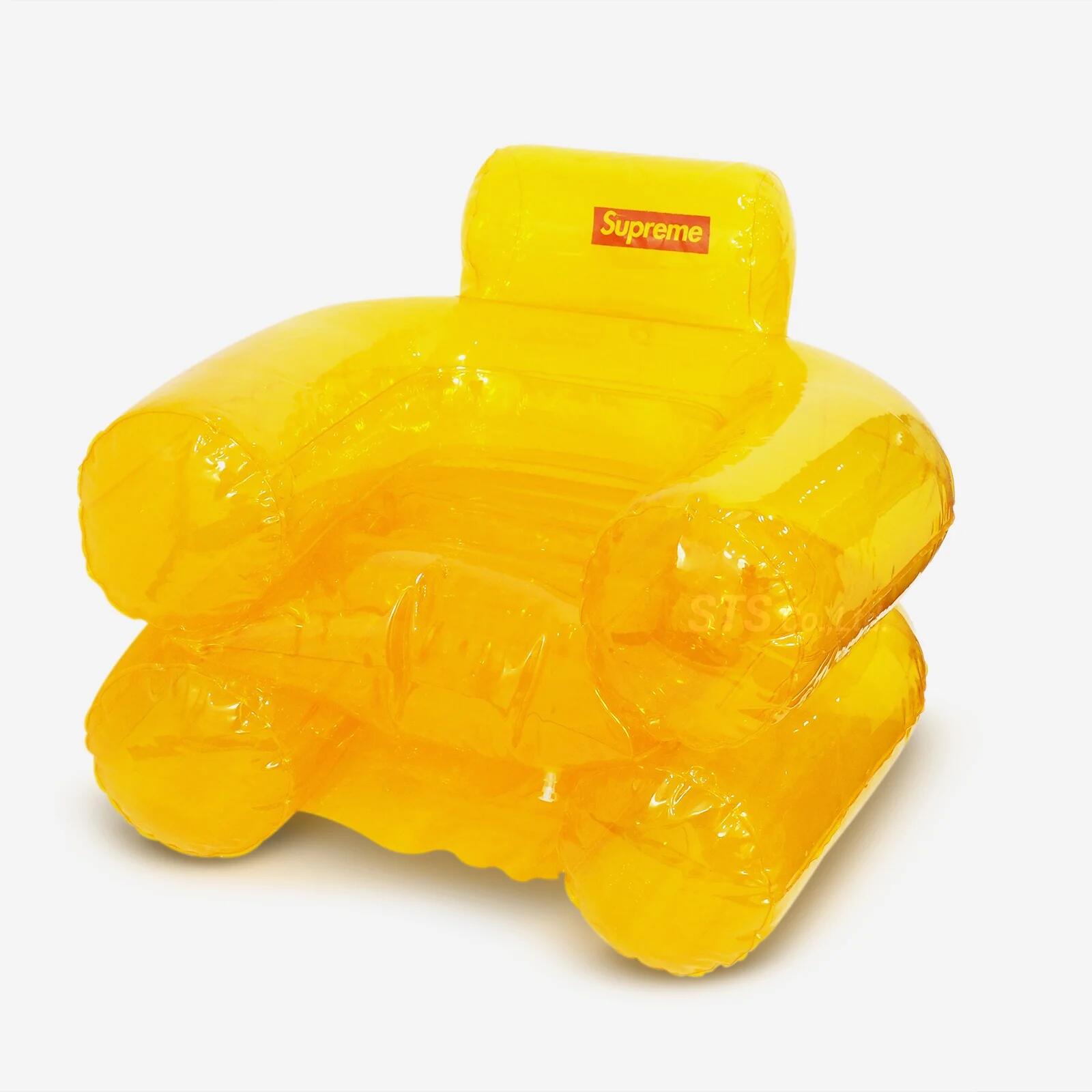 supreme ロータリーヒロ 楽天市場】Supreme × Rotary Hero / シュプリーム × ロータリー