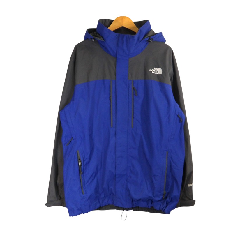 楽天市場】THE NORTH FACE ノースフェイス x HYKEハイク【新品◎国内