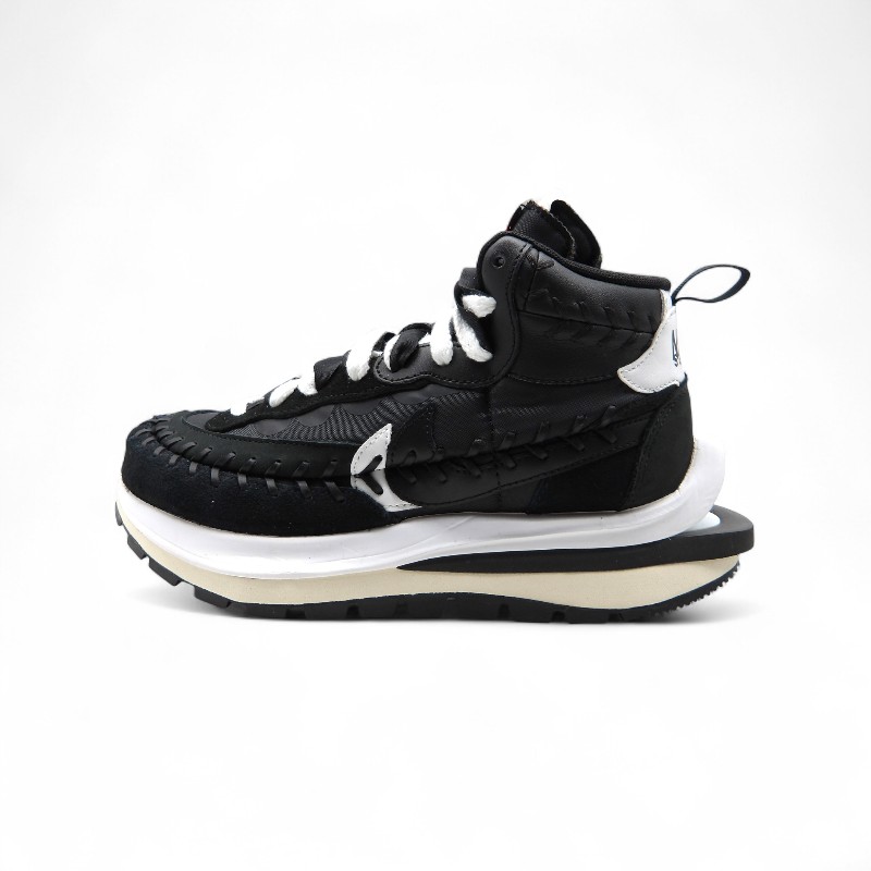 楽天市場】NIKE 19ss SACAI LD WAFFLE BLACK 29cm BV0073-001 ナイキ