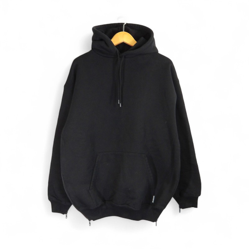 楽天市場】BALENCIAGA 19ss SPEED HUNTERS ZIP UP HOODIE 559100-TDV38