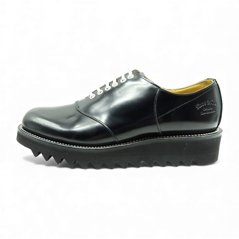 楽天市場】Tomo&Co トモアンドシーオー サイズ:25.0cm FLAGSTUFF