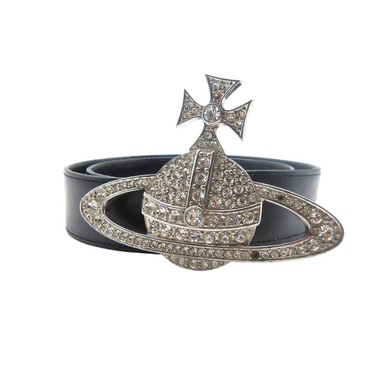 楽天市場】Vivienne Westwood【ヴィヴィアンウエストウッド】サークル