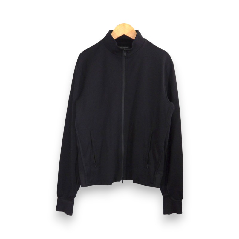 楽天市場】Y-3 ワイスリー トラックジャケット M CLASSIC TRACK JACKET