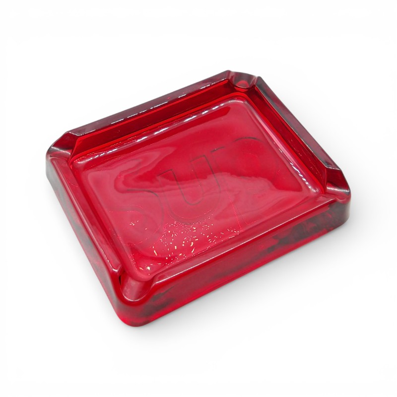 楽天市場】ステューシー STUSSY 灰皿 SS Cracked(stussy ashtray