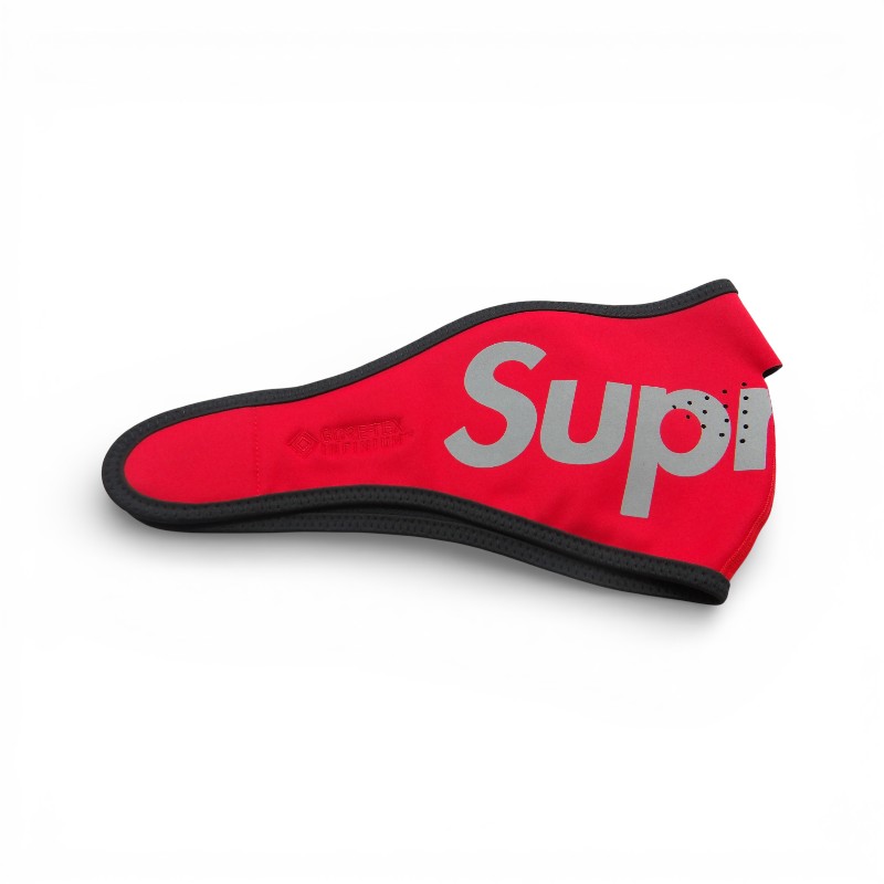 楽天市場】【送料無料】【楽ギフ_包装】【メンズ マスク・レッド