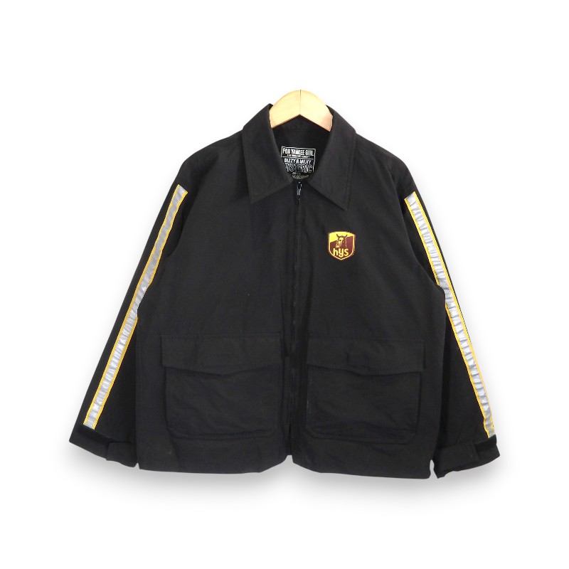 楽天市場】HYSTERIC GLAMOUR/ヒステリックグラマー22AW Against 楽天市場】HYSTERIC GLAMOUR/ヒステリックグラマー22AW Against