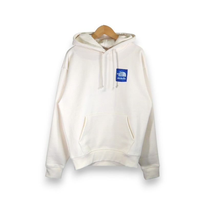 楽天市場】The North Face x Aime Leon Dore Firefighter Jacket