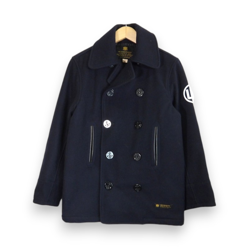 楽天市場】NEIGHBORHOOD ネイバーフッド コート サイズ:L 22AW プリマ