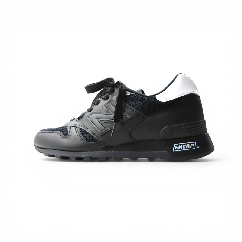 WTAPS 26ss NEWBALANCE U1300WT BLACK サイズ27.0cm 252NBNBD-FW01S ダブルタップス ニューバランス スニーカー コラボ 大名店【中古】 35,035円