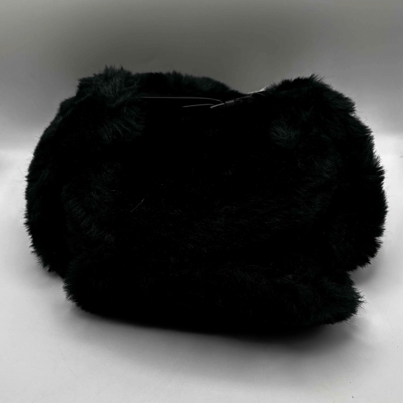 Supreme 25aw Ushanka Hat Size-M/L シュプリーム ウシャンカハット 南堀江店【中古】｜union3 店
