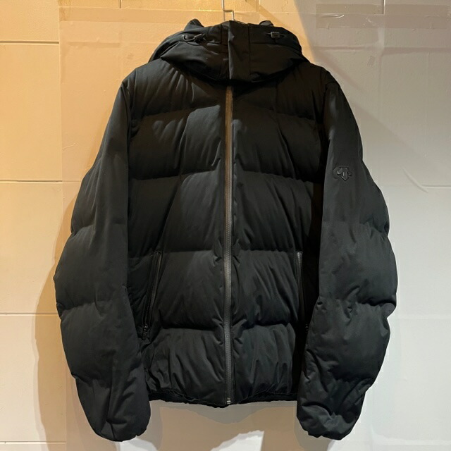 楽天市場】DESCENTE ALLTERRAIN ANCHOR アンカー 水沢ダウン DIA3772U