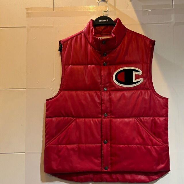 楽天市場】NIKE JORDAN HERITAGE VEST Size-3XL DX9731-030 ナイキ