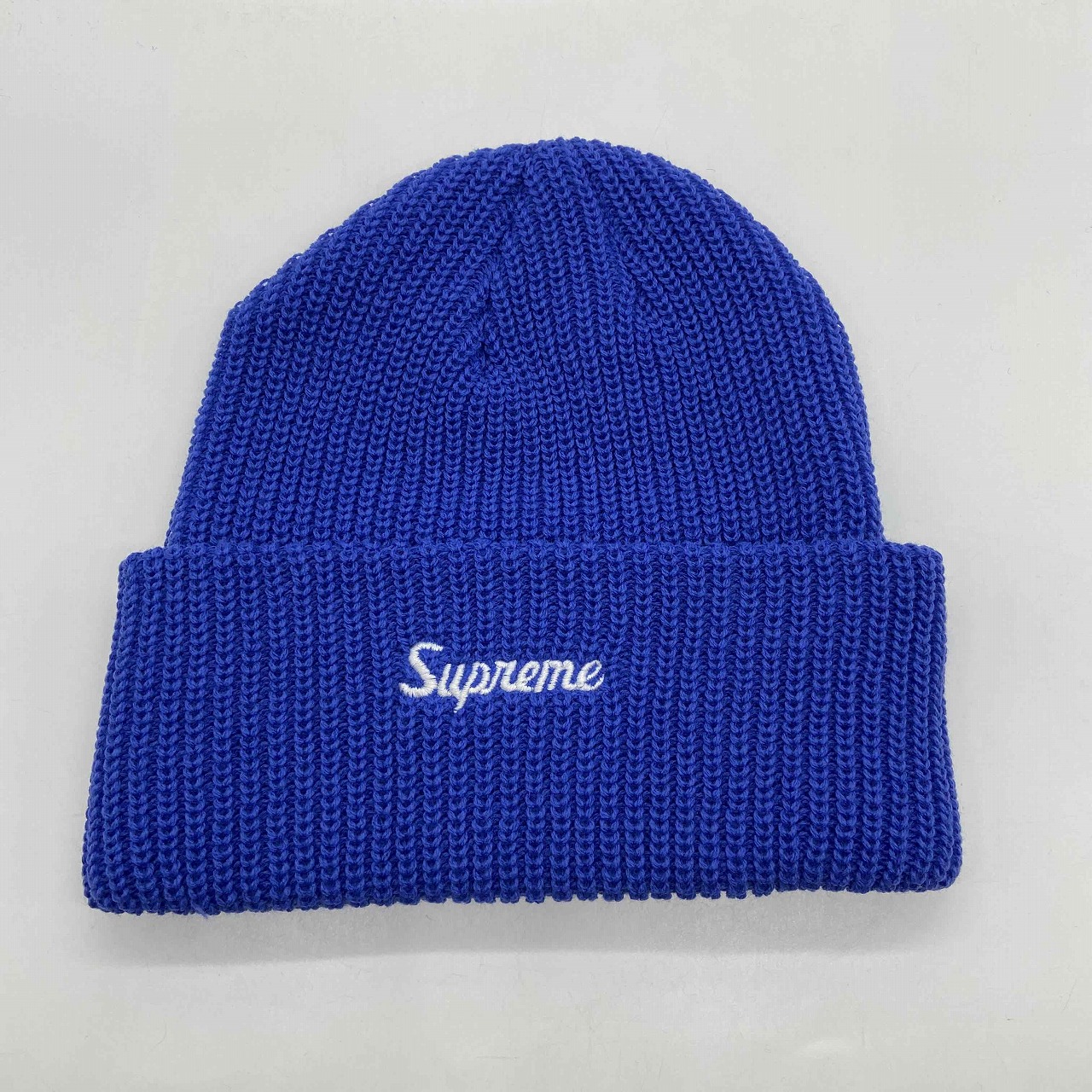 Supreme シュプリーム 初期 Yin-Yang ニットビーニー 210.jpg