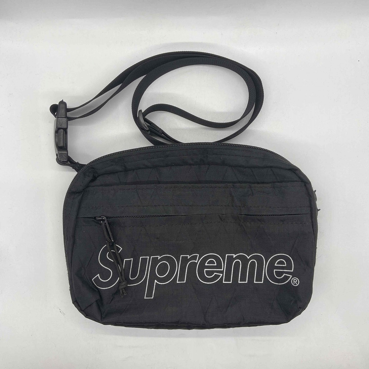 楽天市場】Supreme 18aw Shoulder Bag 
