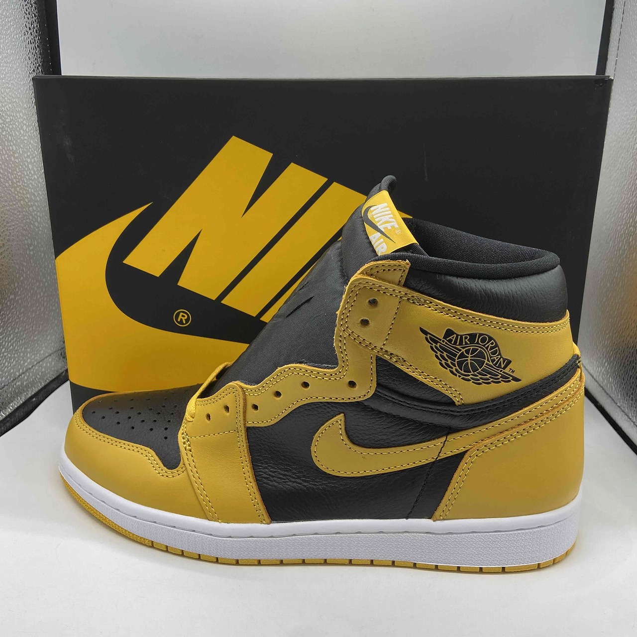 楽天市場】2021 NIKE / ナイキAir Jordan 1 Retro High OG 