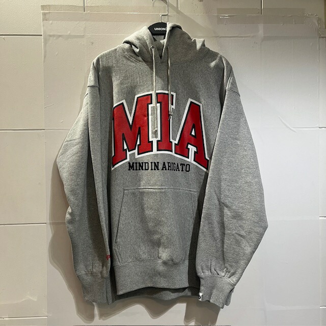 楽天市場】SAPEur WOLF BASE CARGO HOODIE XLサイズ サプール