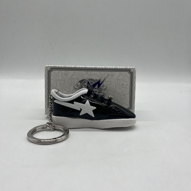 楽天市場】A BATHING APE ア ベイシング エイプ 小物 5点セット