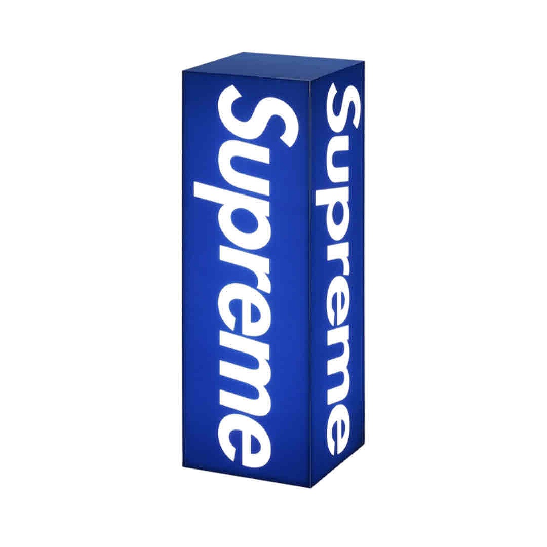 楽天市場】SUPREME 15ss SAND TIMER シュプリーム サンド
