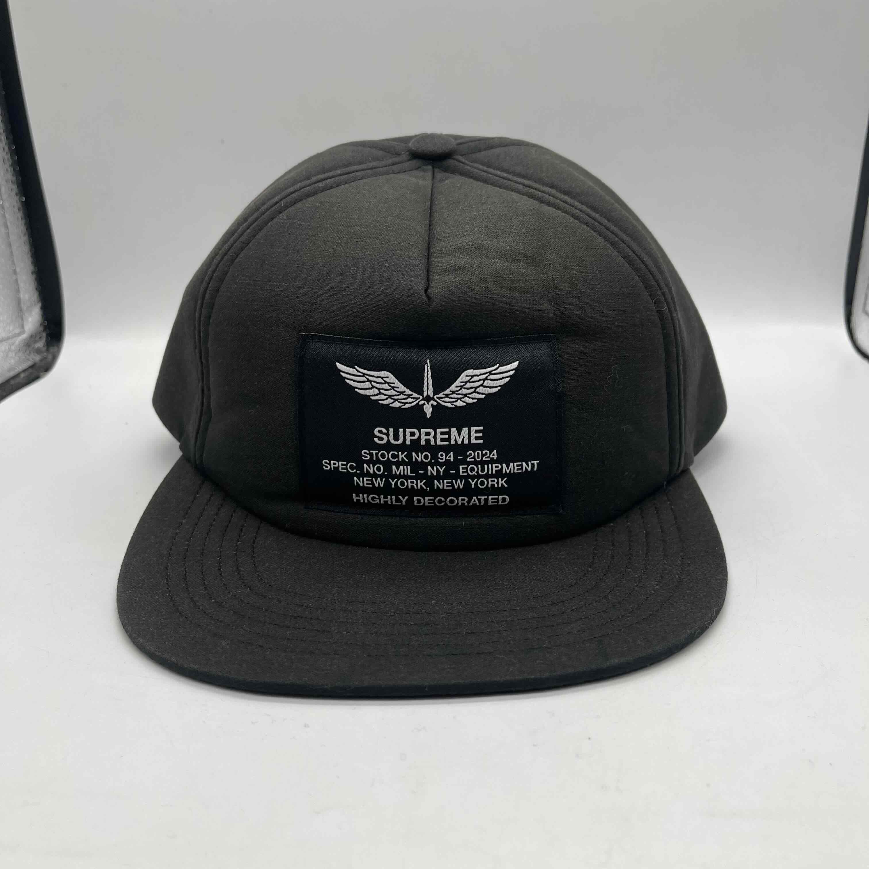 SUPREME × KANGOL 21AW Lサイズ　ブラック 楽天市場】【希少!大人気!】 SUPREME/KANGOL(シュプリーム