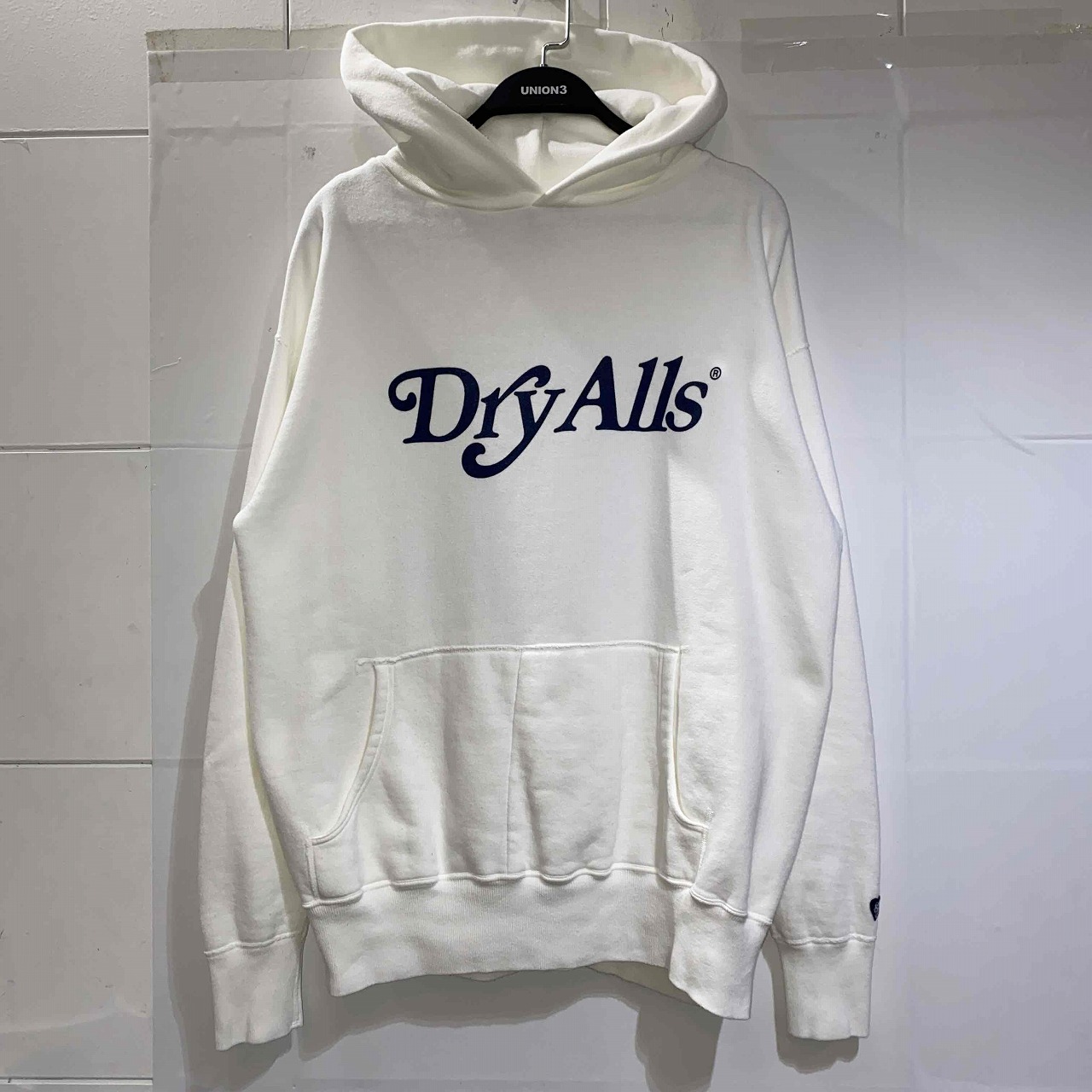 楽天市場】【月間優良ショップ 8度受賞】 新品 ガールズドントクライ