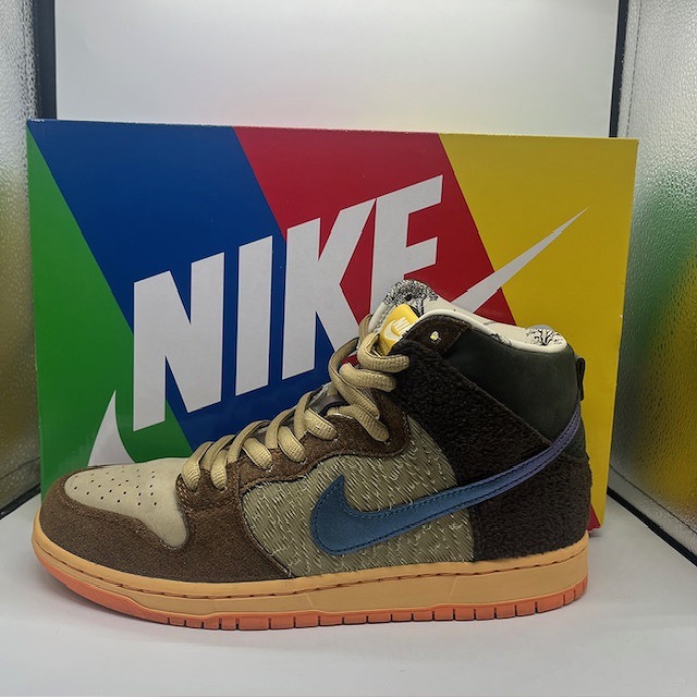 Nike Dunk High SB Daniel Shimizu ナイキ ダンク 1_5cd70f30-879c-4d79-a8f8-