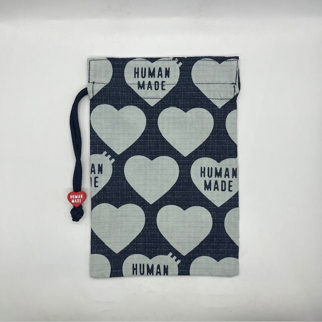 楽天市場】HUMAN MADE 24ss DUCK COMPACT UMBRELLA ヒューマン