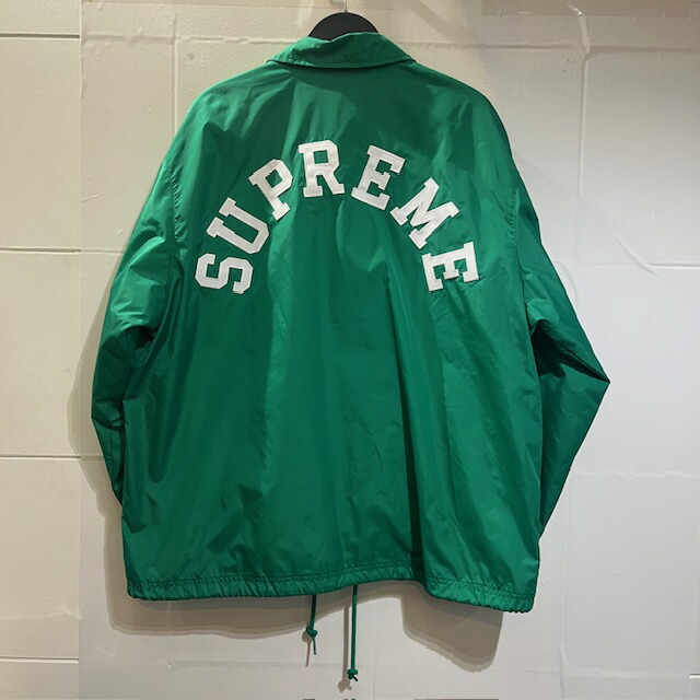 【ストリート】Champion Supreme フード付きジャケット 75368755_o5.jpg?20140525141153