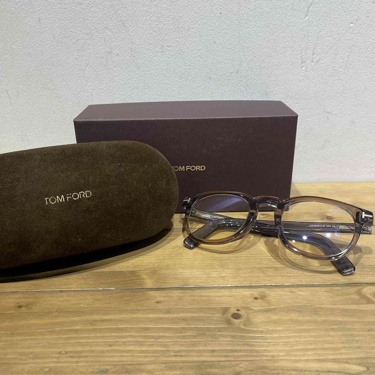 トム・フォード サングラス TF383 楽天市場】TOM FORD トムフォード TF383 Joan ダブルブリッジ