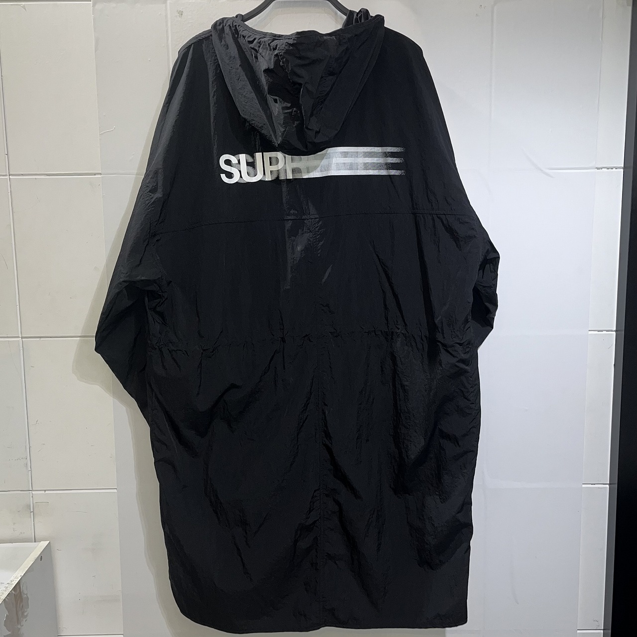 楽天市場】Supreme 22ss Dog Eat Dog Hooded Sweatshirt Lサイズ シュプリーム  ドッグイートドッグフーデッドスウェットシャツ パーカー 南堀江店【中古】 : union3 楽天市場店