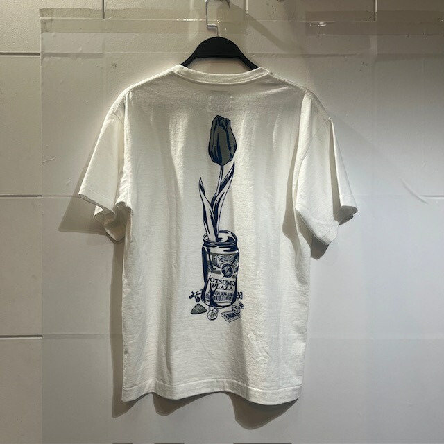 セット売り　wastedyouth BABYLON Tシャツ imgrc0116906110.jpg