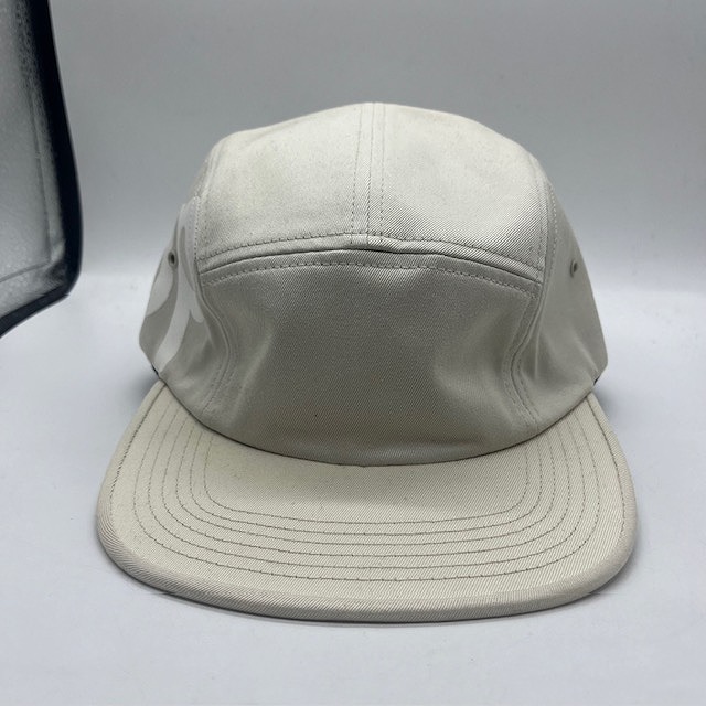 Supreme 14ss Sup Camp Cap シュプリーム シュプキャンプキャップ 南堀江店【中古】