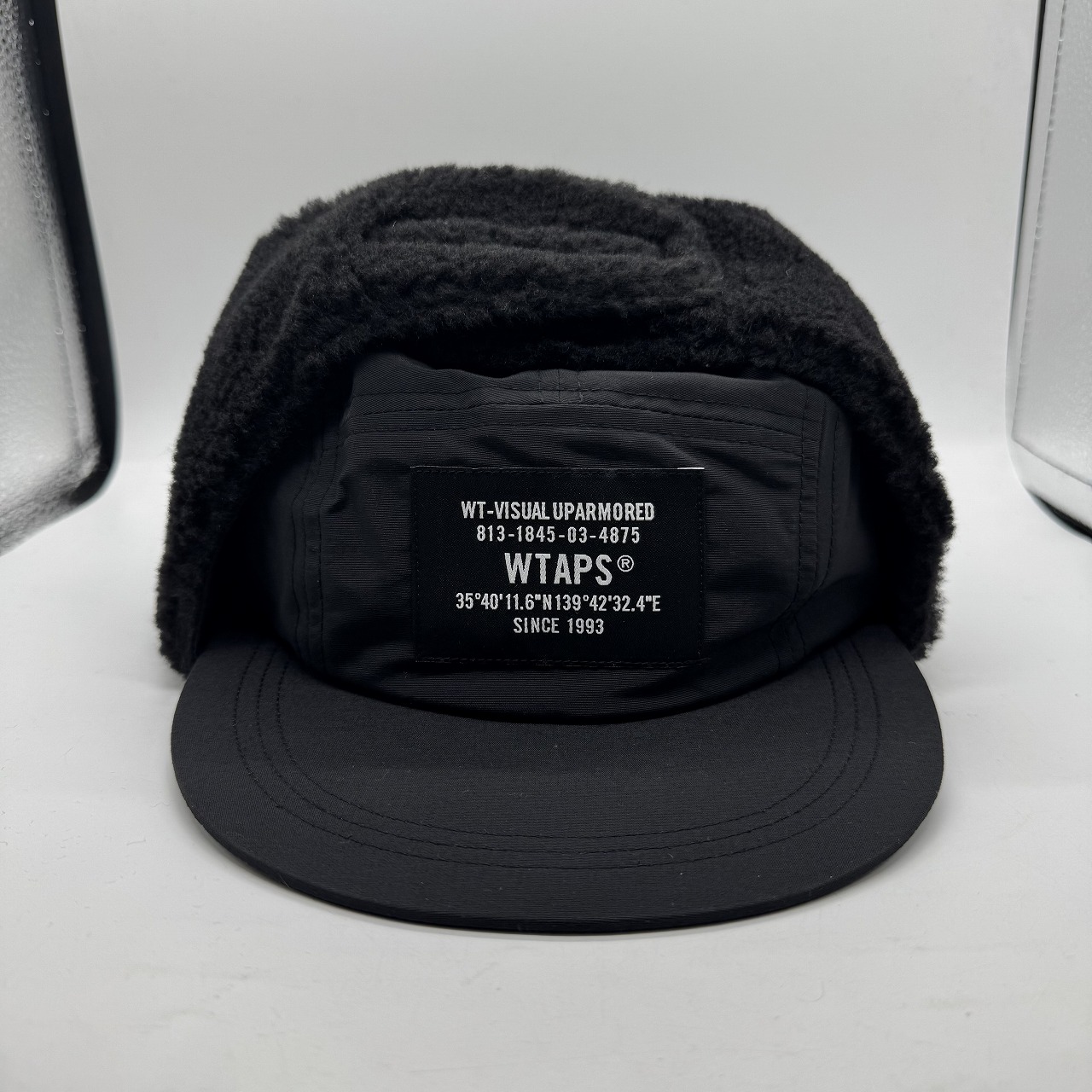 楽天市場】WTAPS 23aw COLLEGE LS COTTON TEE XLサイズ 232ATDT 楽天市場】WTAPS 23aw COLLEGE LS COTTON TEE XLサイズ 232ATDT