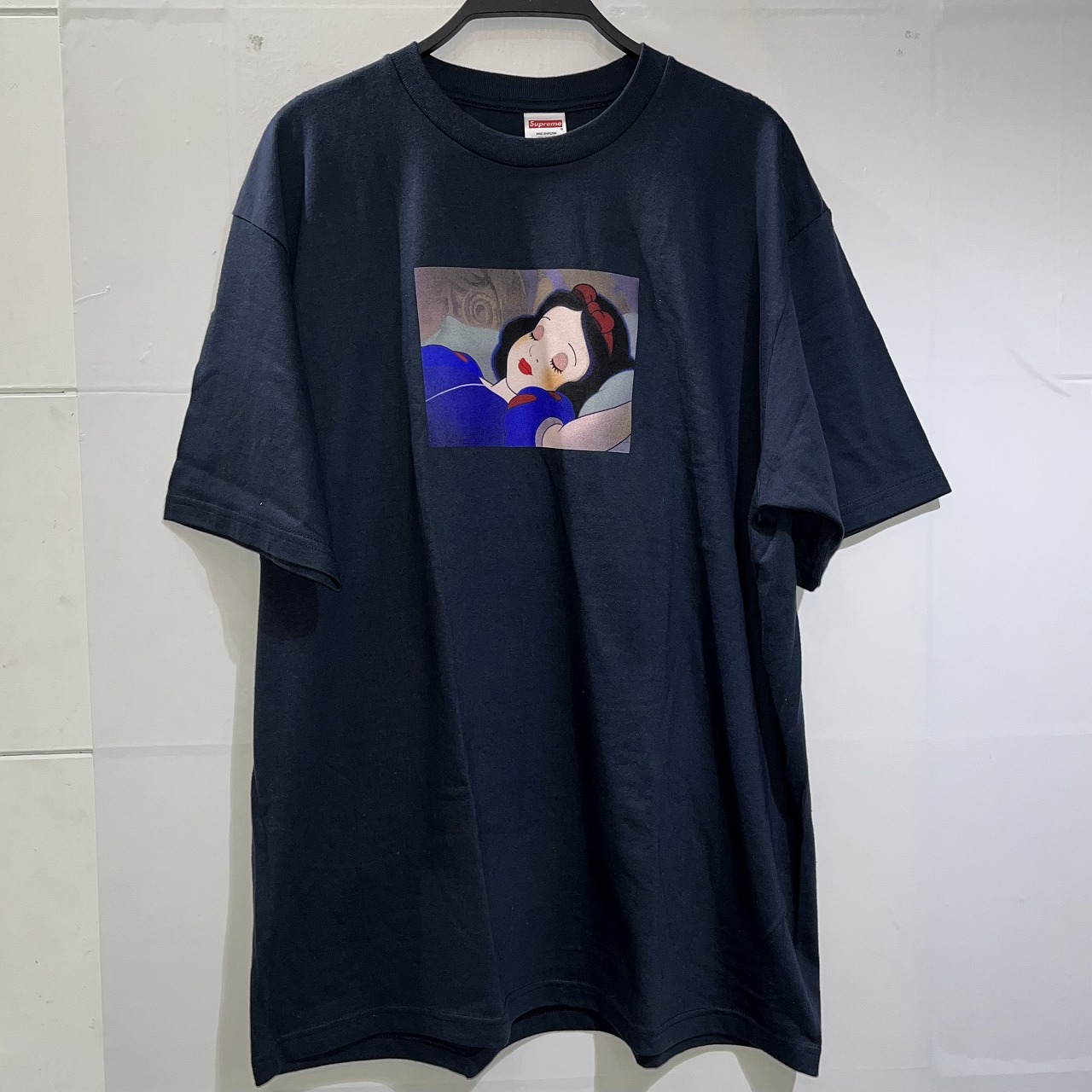 楽天市場】Supreme×Disney ディズニー 国内正規 24AW 24FW Snow
