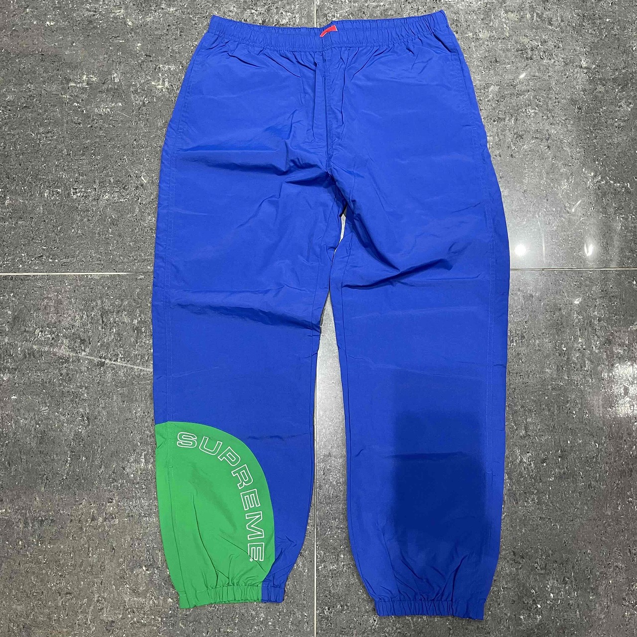 パンツ supreme Support Nylon Ripstop Pant 36 DSC_6218_600x.jpg?v=1712211706