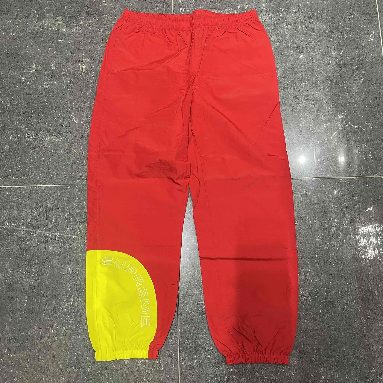 パンツ supreme Support Nylon Ripstop Pant 36 8056000223545_1.jpg?v=