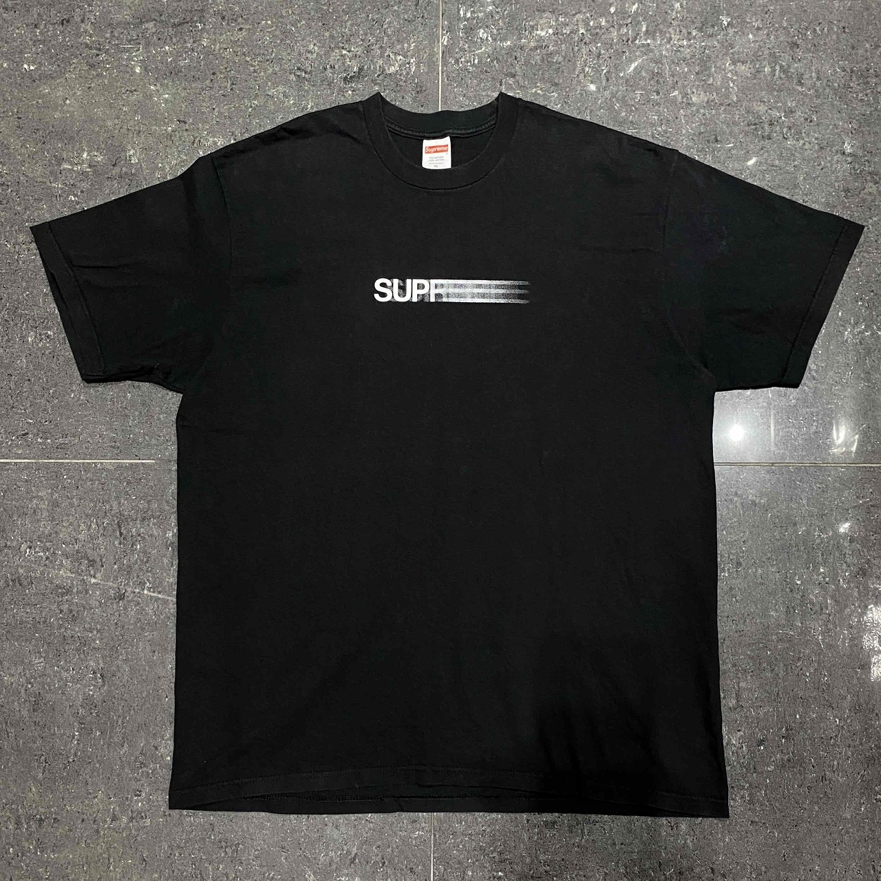 Supreme Mobb Deep Dragon tee 黒 Lサイズ 1231693_02.jpg.jpeg?width=750