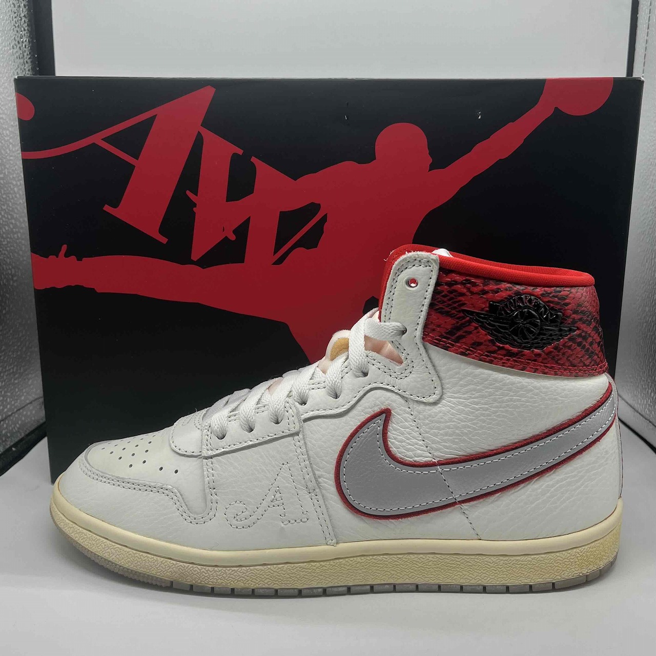 楽天市場】2024 Awake NY × NIKE / アウェイク NY × ナイキJordan Air