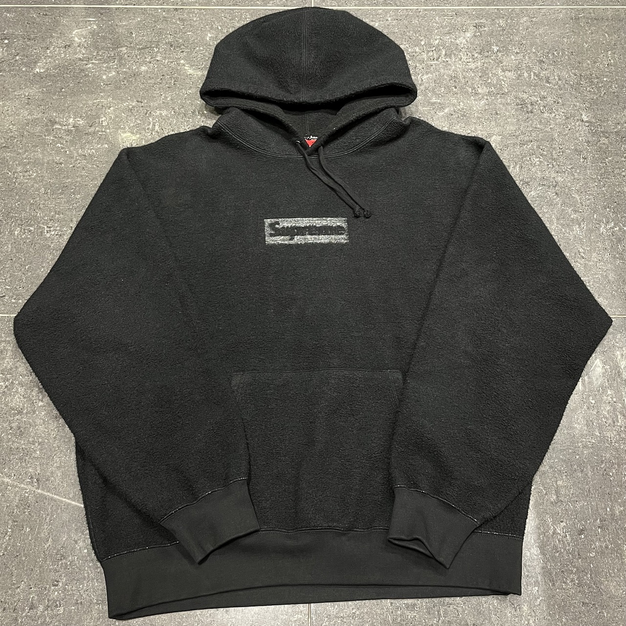 シュプリーム インサイドアウトボックスロゴフーデッドスウェットシャツ XL 楽天市場】2023SS Supreme / シュプリームInside Out Box Logo