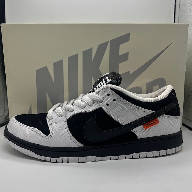 Nike ベンチコート ブラック フード付き 楽天市場】ナイキ ダウン ベンチコート（ベンチコート｜スポーツ