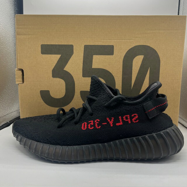 adidas YEEZY BOOST 350 V2 グラナイト28.5cm 楽天市場】ADIDAS YEEZY BOOST 350 V2 HQ2059アディダス イージー
