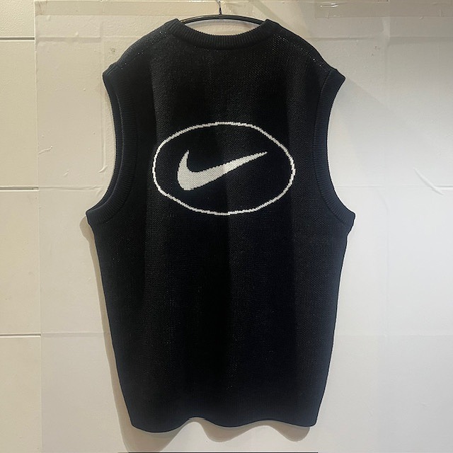 楽天市場】SUPREME 20ss THE NORTH FACE CARGO VEST XLサイズ 楽天市場】SUPREME 20ss THE NORTH FACE CARGO VEST XLサイズ