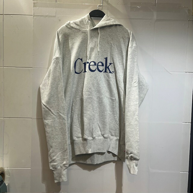 creek anglers device whimsy L/S tee Ｌサイズ 楽天市場】【月間優良ショップ 8度受賞】 新品 クリーク