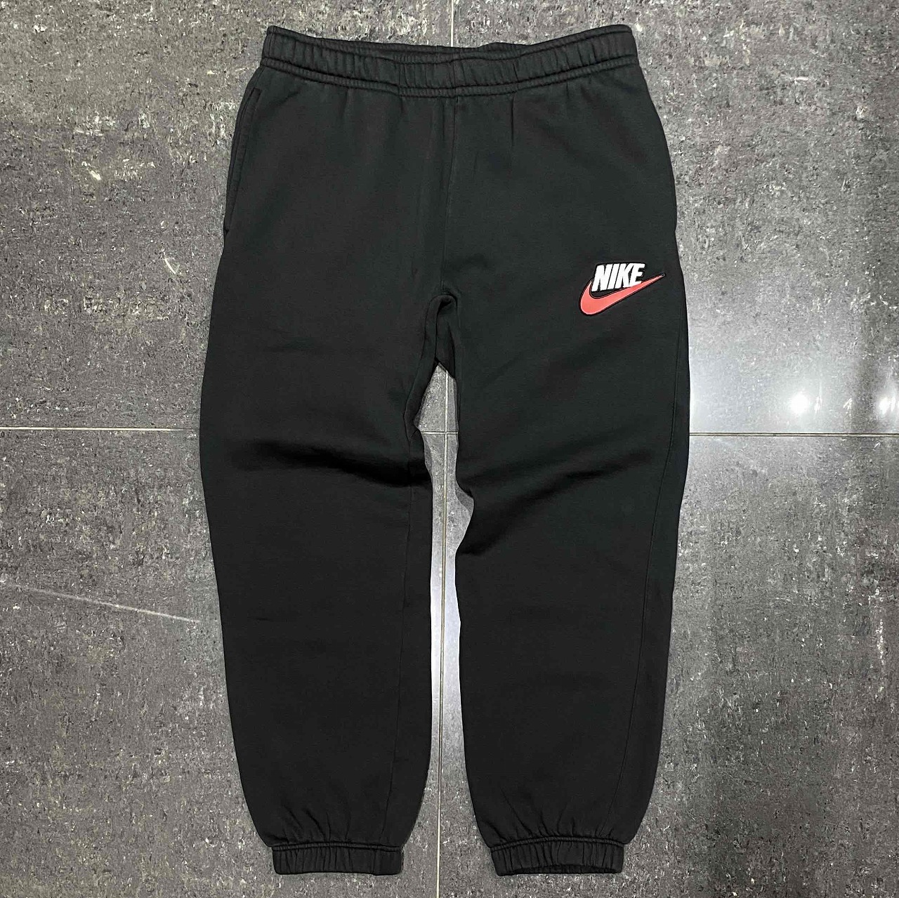 楽天市場】2024SS Supreme × NIKE / シュプリーム × ナイキ