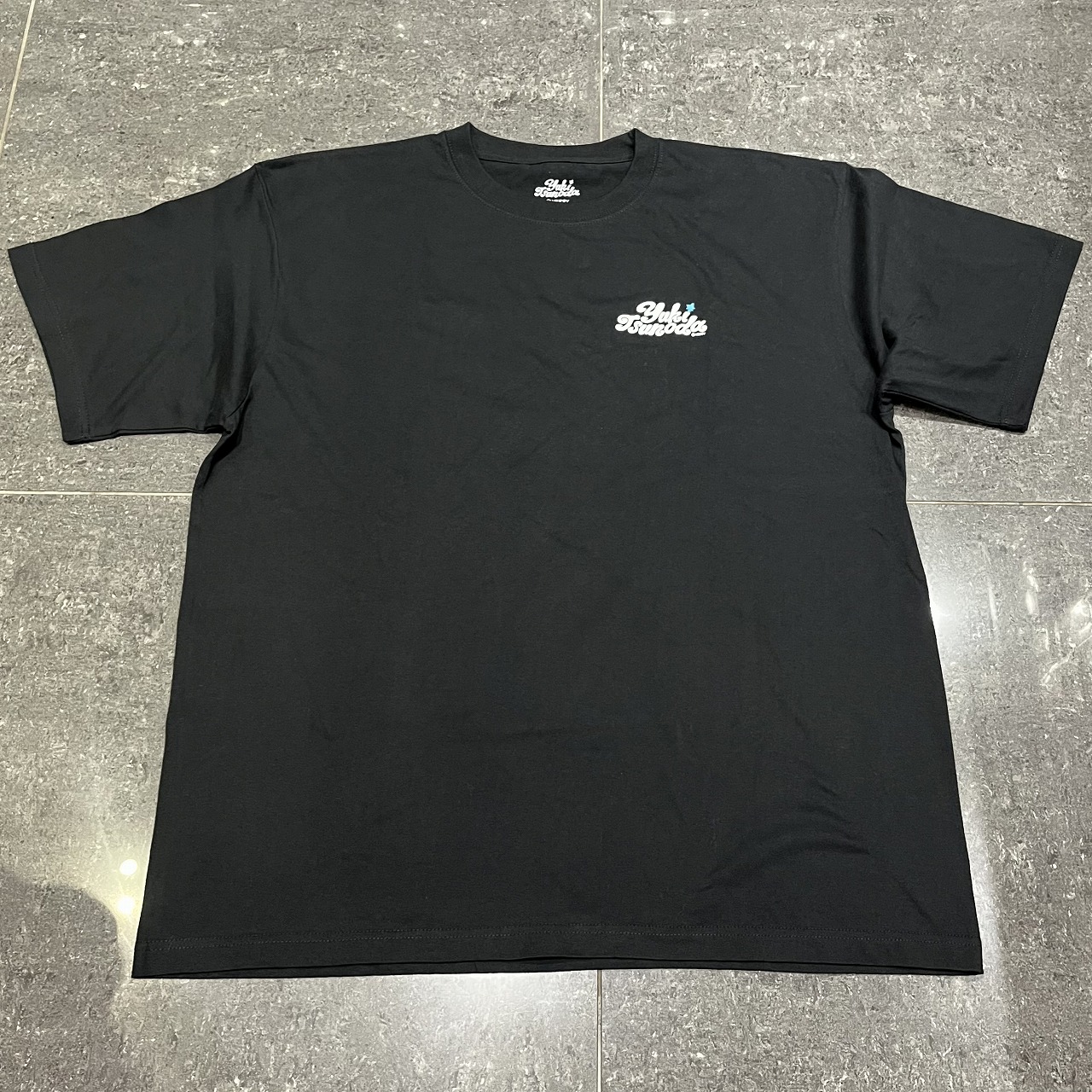 楽天市場】VERDY YUKI TSUNODA HOODIE XXLサイズ ヴェルディー