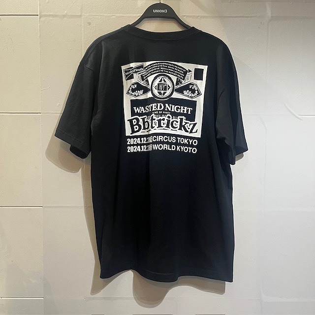 wasted youth thisisneverthat poster ポスター 楽天市場】WASTED YOUTH x thisisneverthat Risograph Poster 2P