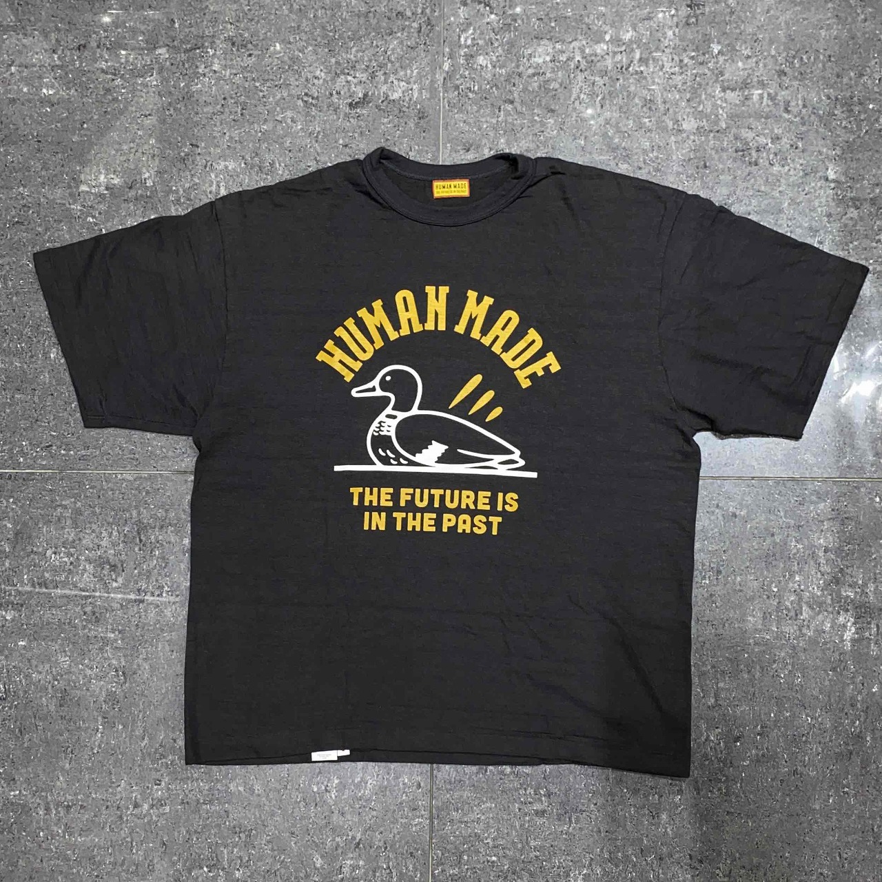 新品 nigo humanmade 伊勢丹限定duck 新品 nigo humanmade 伊勢丹限定duck