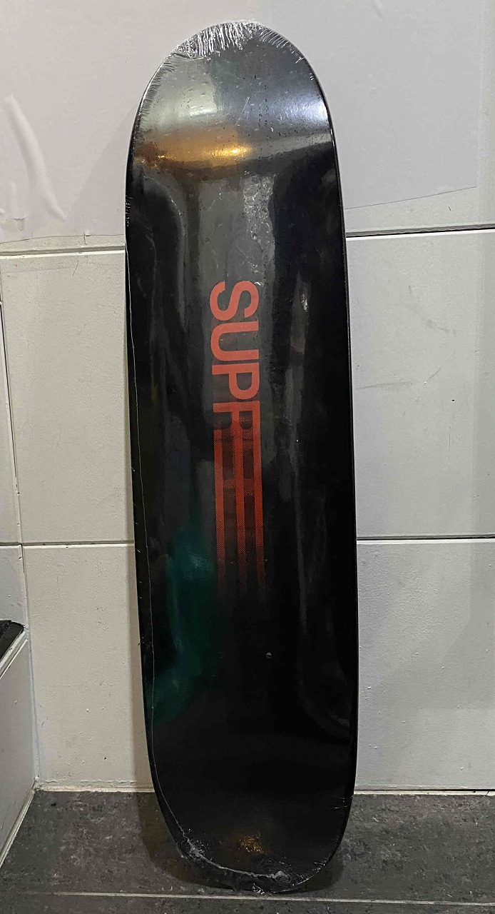 Wastedyouth Verdy Skate Deck | eBay
