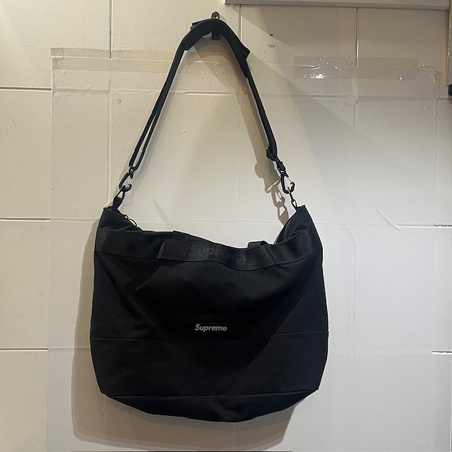 THE NORTH FACE PURPLE LABEL 21ss x PALACE Logo Print Tote Bag NN7111N ザノースフェイス パープルレーベル パレス 楽天市場】THE NORTH FACE PURPLE LABEL 21ss x PALACE Logo