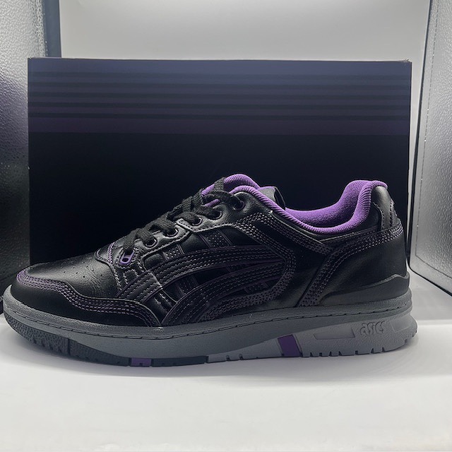 楽天市場】NEEDLES × asics ニードルズ アシックス 23AW EX89